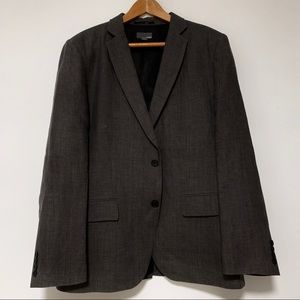 Men’s light weight blazer
